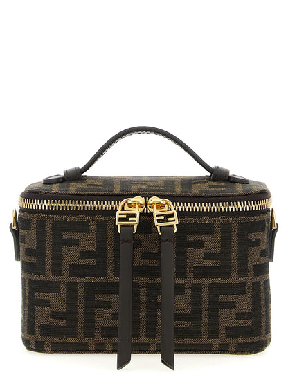 'Fendi Vanity' handbag Hand bags