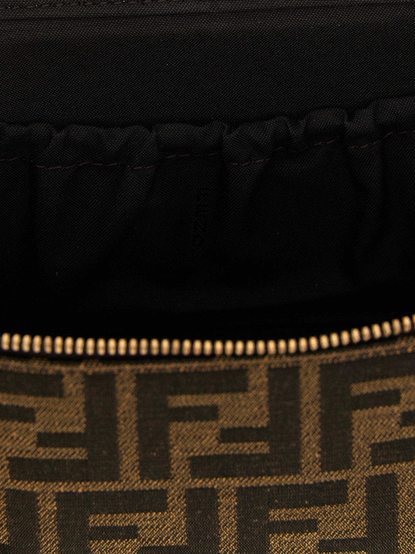 'Fendi Vanity' handbag Hand bags