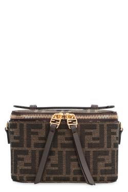 Fendi Fendi Vanity mini-bag