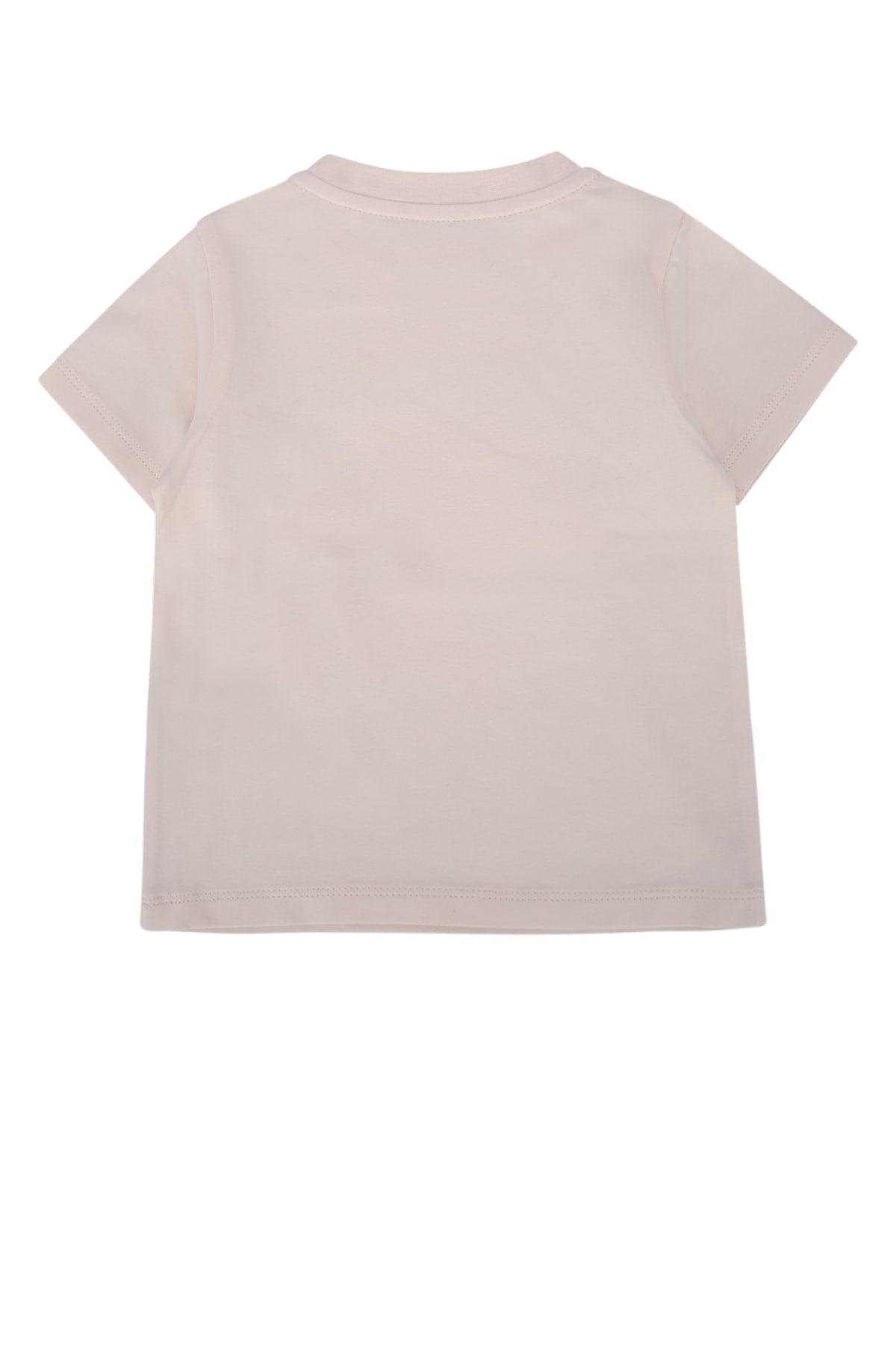 MONCLER JR 8C0000689AUM529