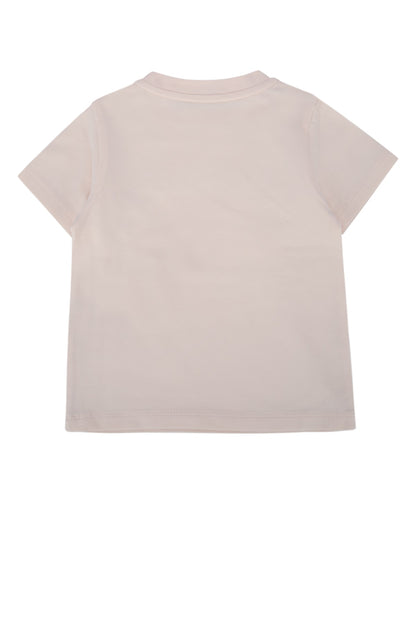 MONCLER JR 8C0000689AUM529