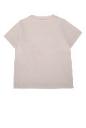Moncler Jr Ss t-shirt