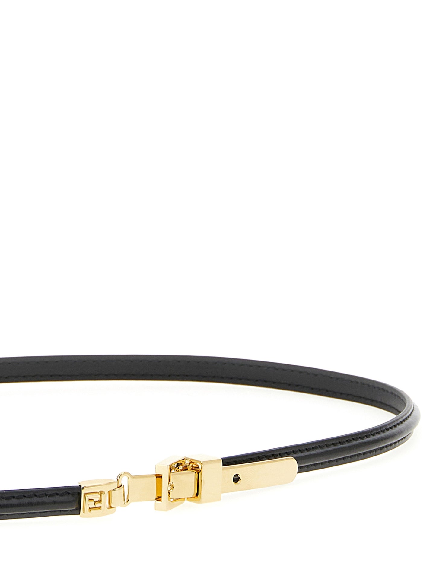 FF belt Belts