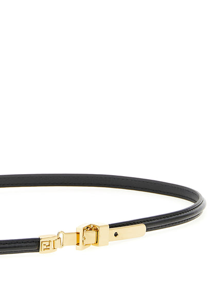 FF belt Belts