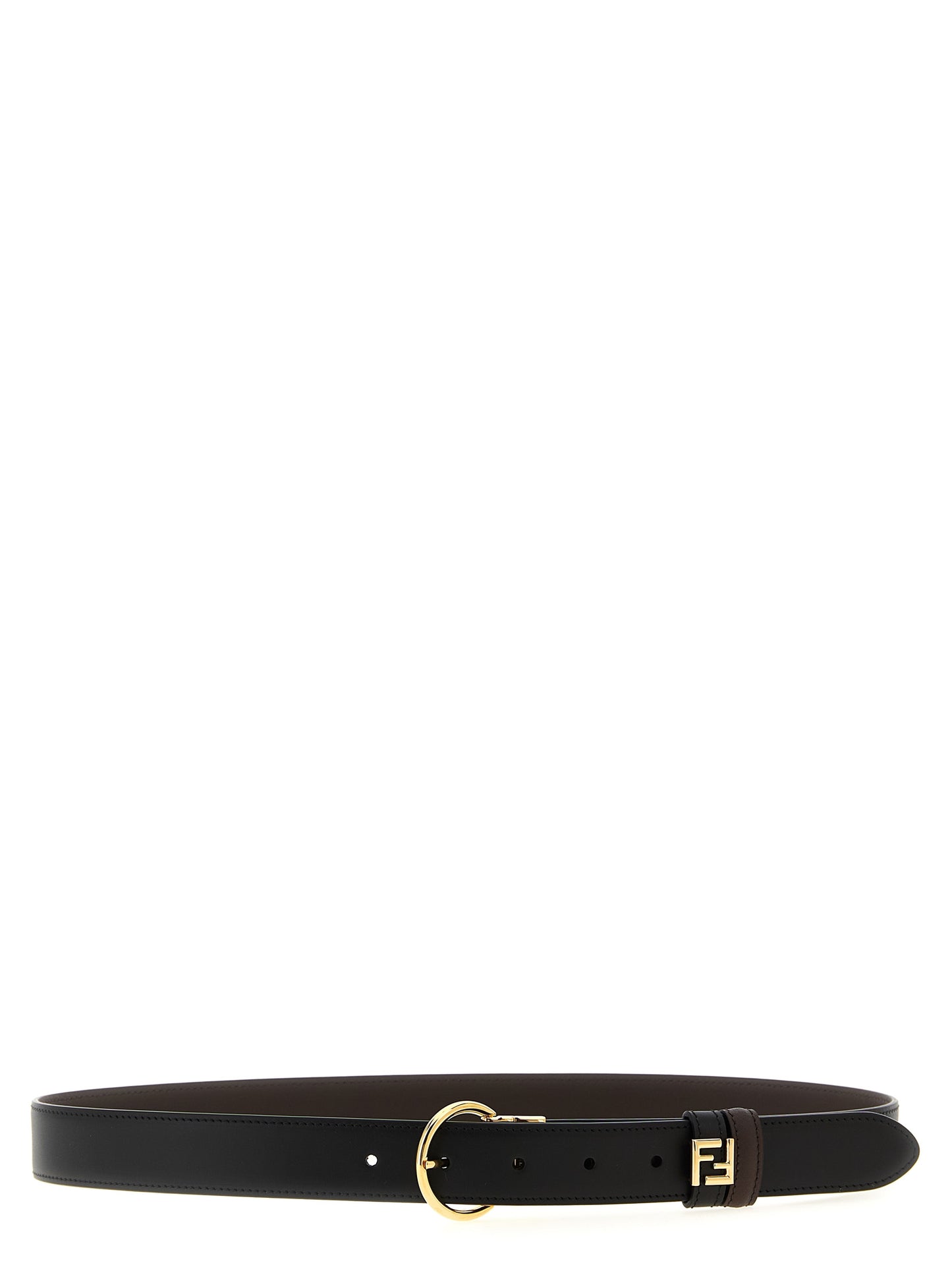 FF reversible belt Belts