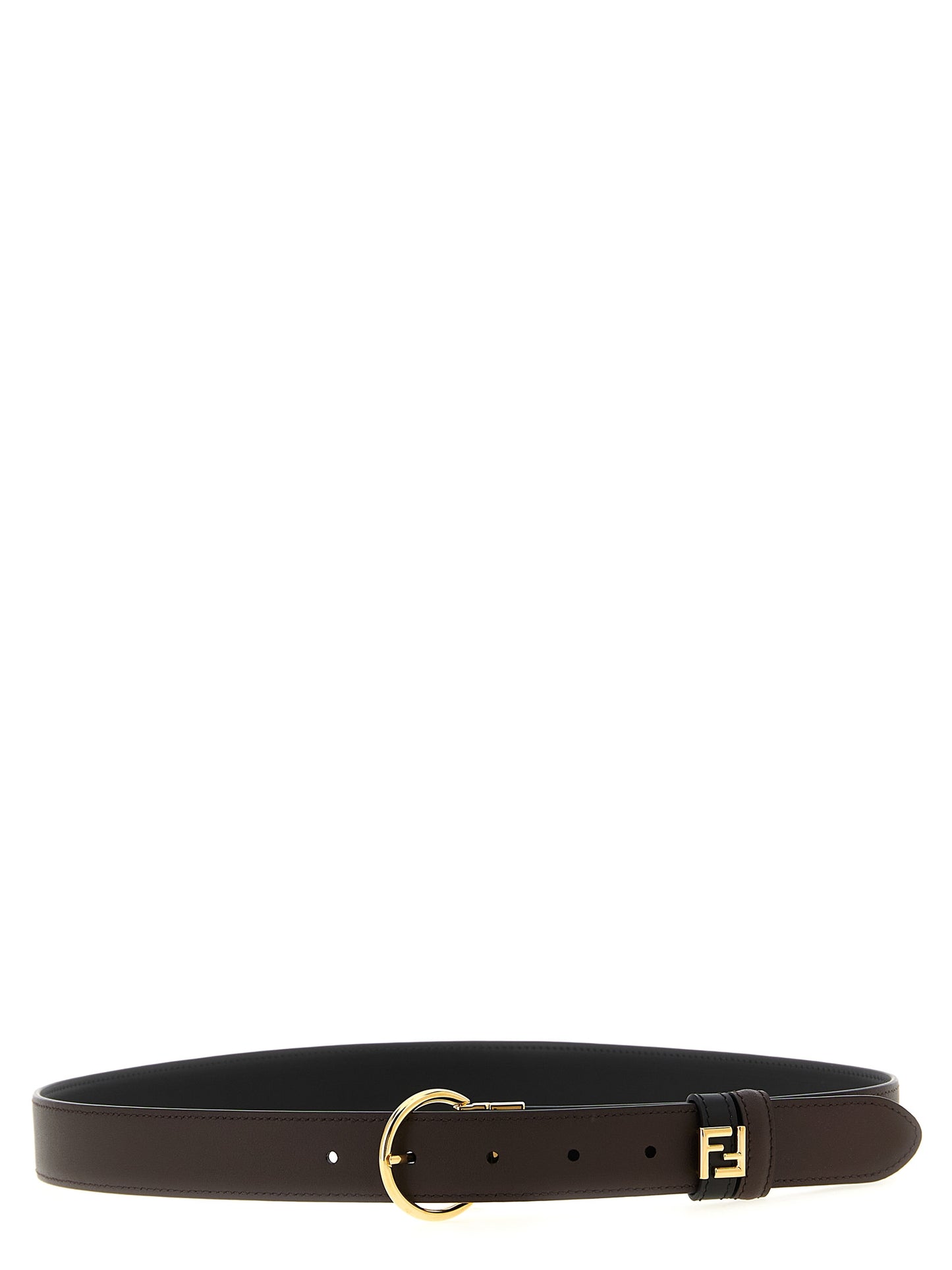 FF reversible belt Belts