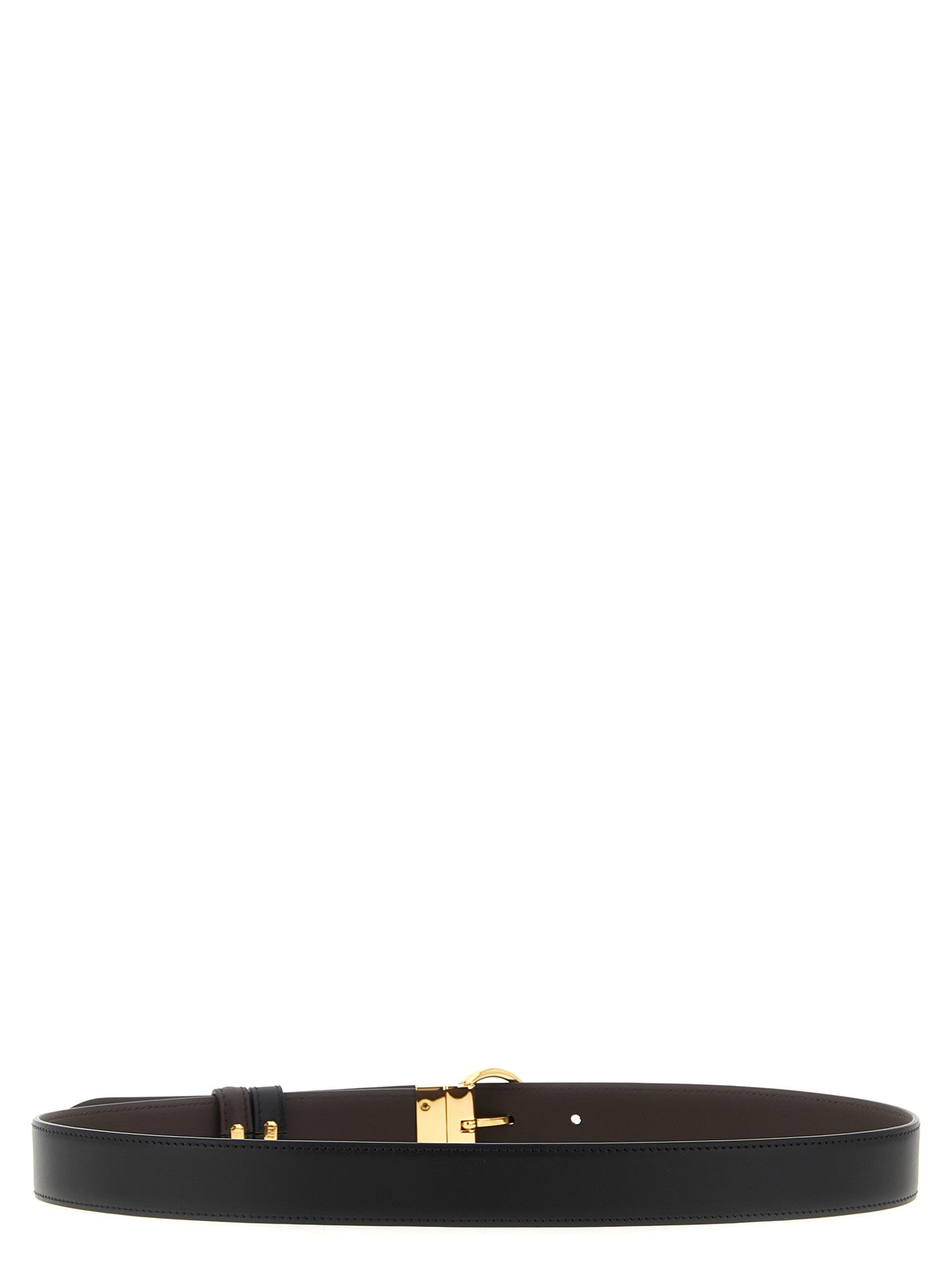 FF reversible belt Belts