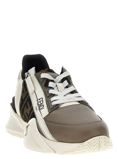 'Fendi Flow' sneakers Sneakers