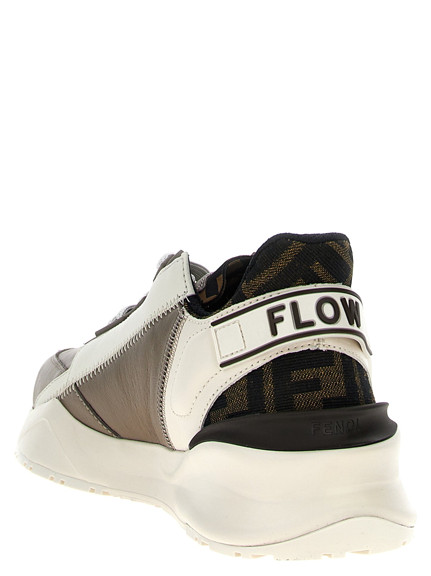 'Fendi Flow' sneakers Sneakers