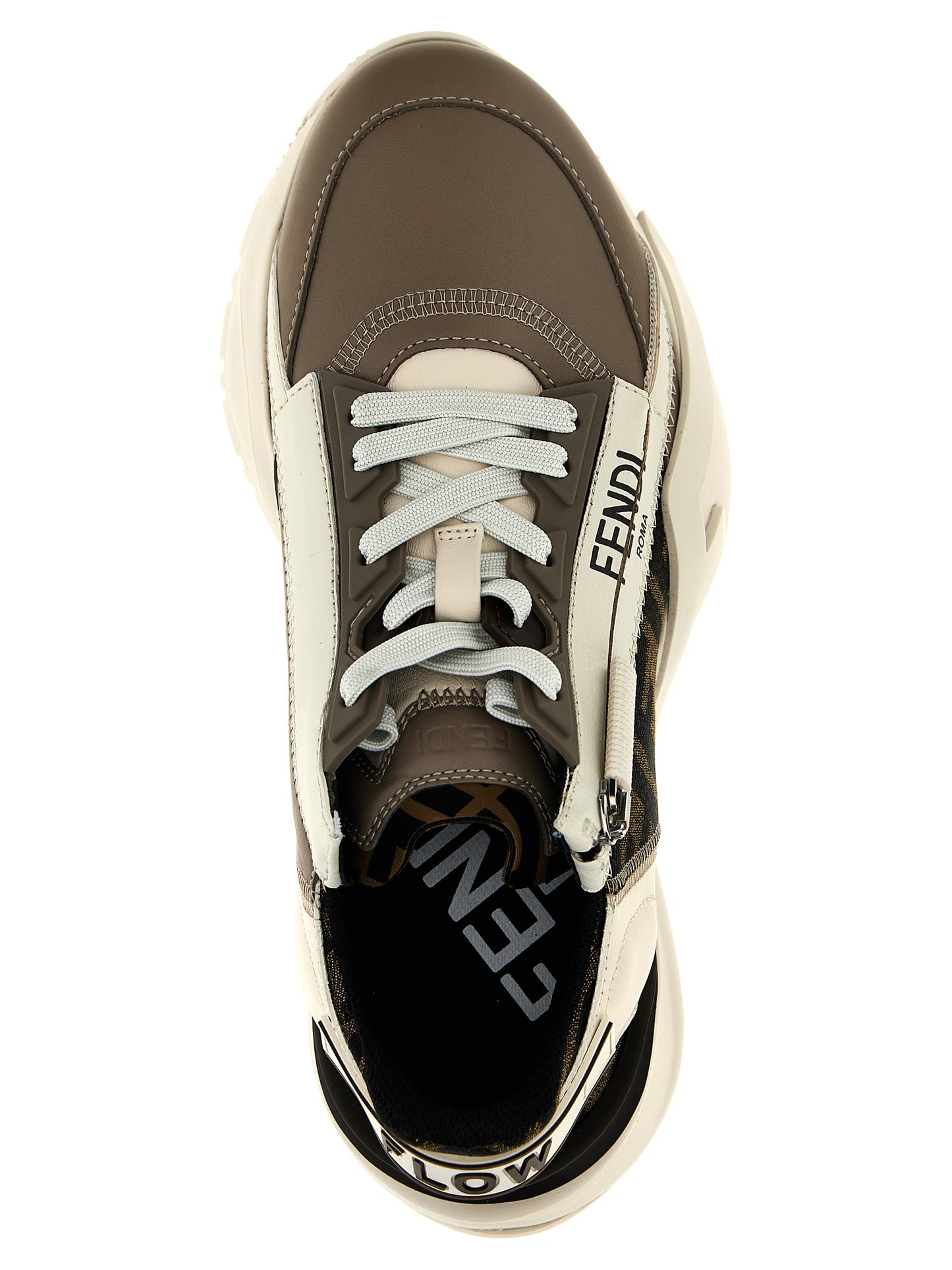 'Fendi Flow' sneakers Sneakers