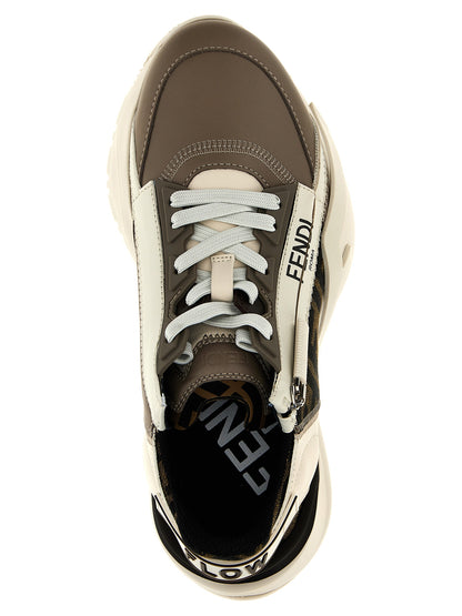 'Fendi Flow' sneakers Sneakers