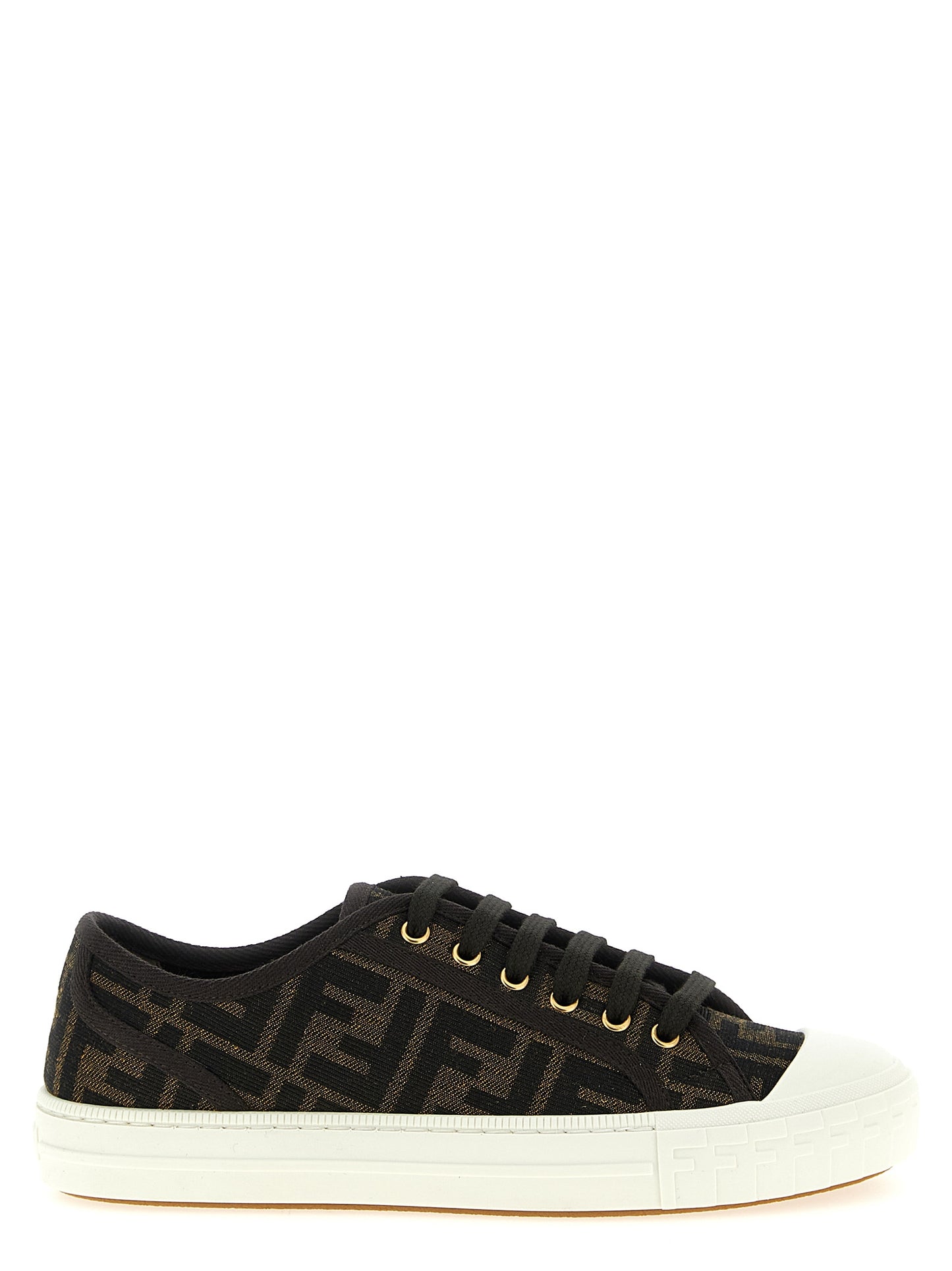 'Domino' sneakers Sneakers