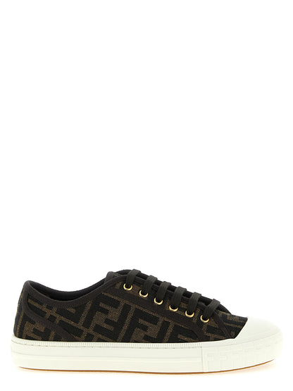 'Domino' sneakers Sneakers