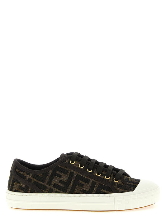 'Domino' sneakers Sneakers