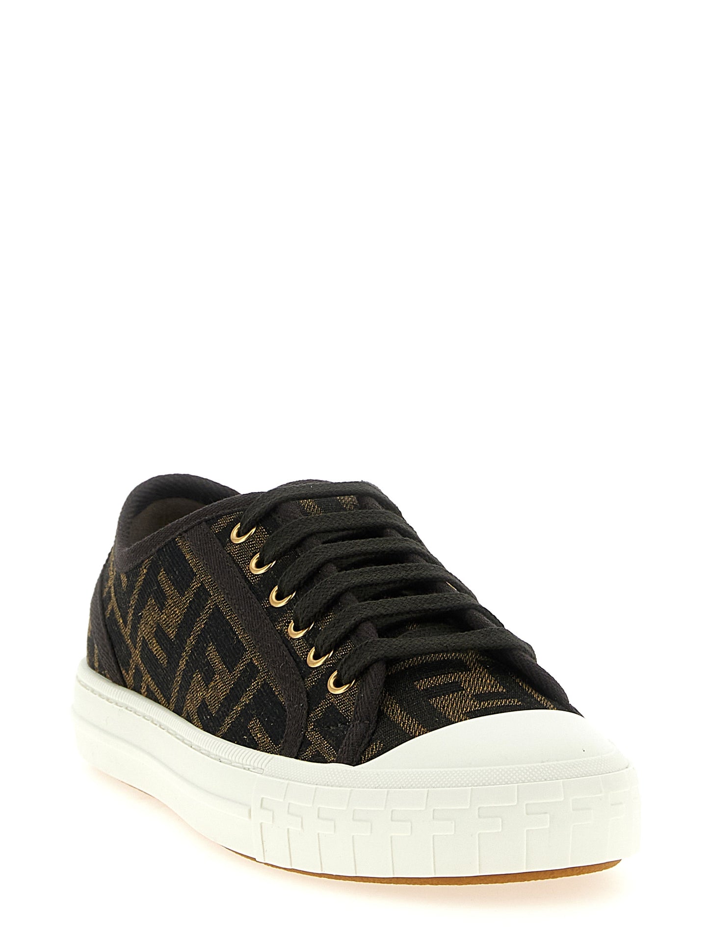 'Domino' sneakers Sneakers
