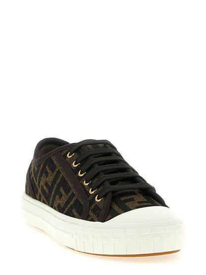 'Domino' sneakers Sneakers