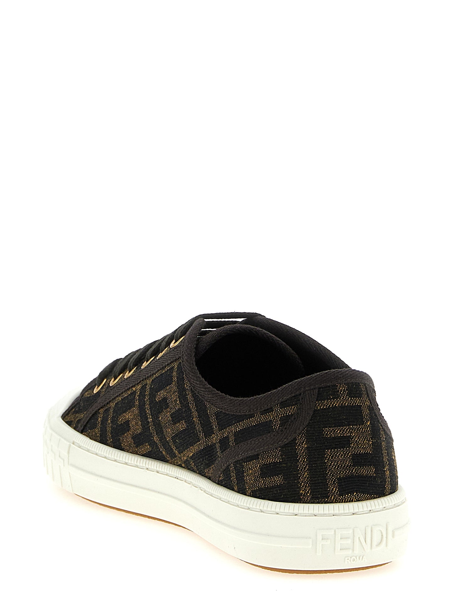 'Domino' sneakers Sneakers
