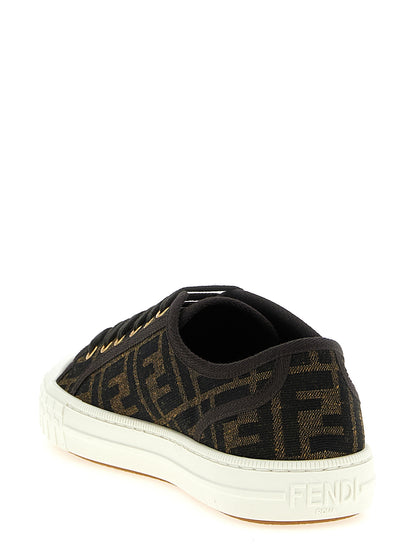 'Domino' sneakers Sneakers