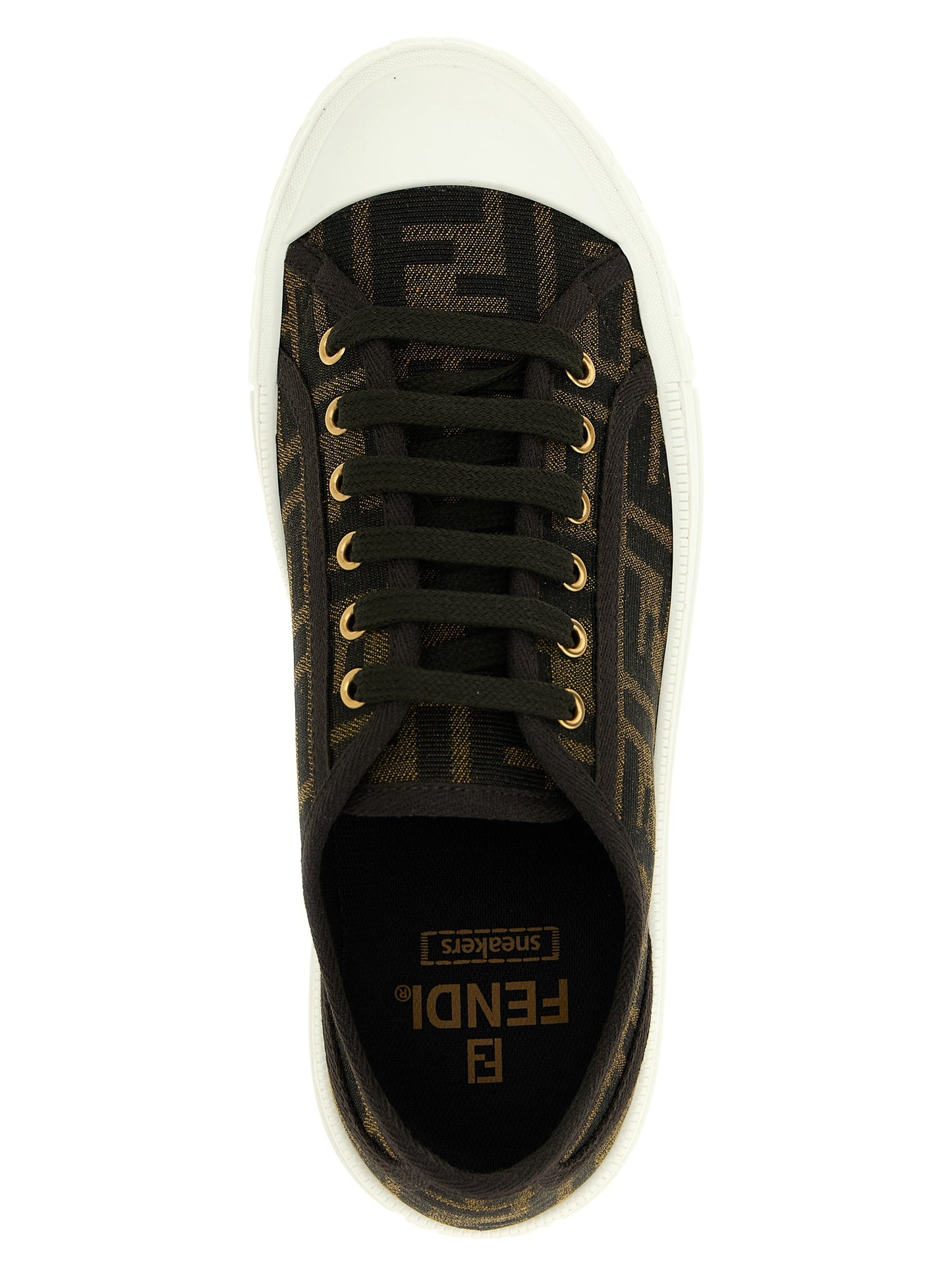 'Domino' sneakers Sneakers