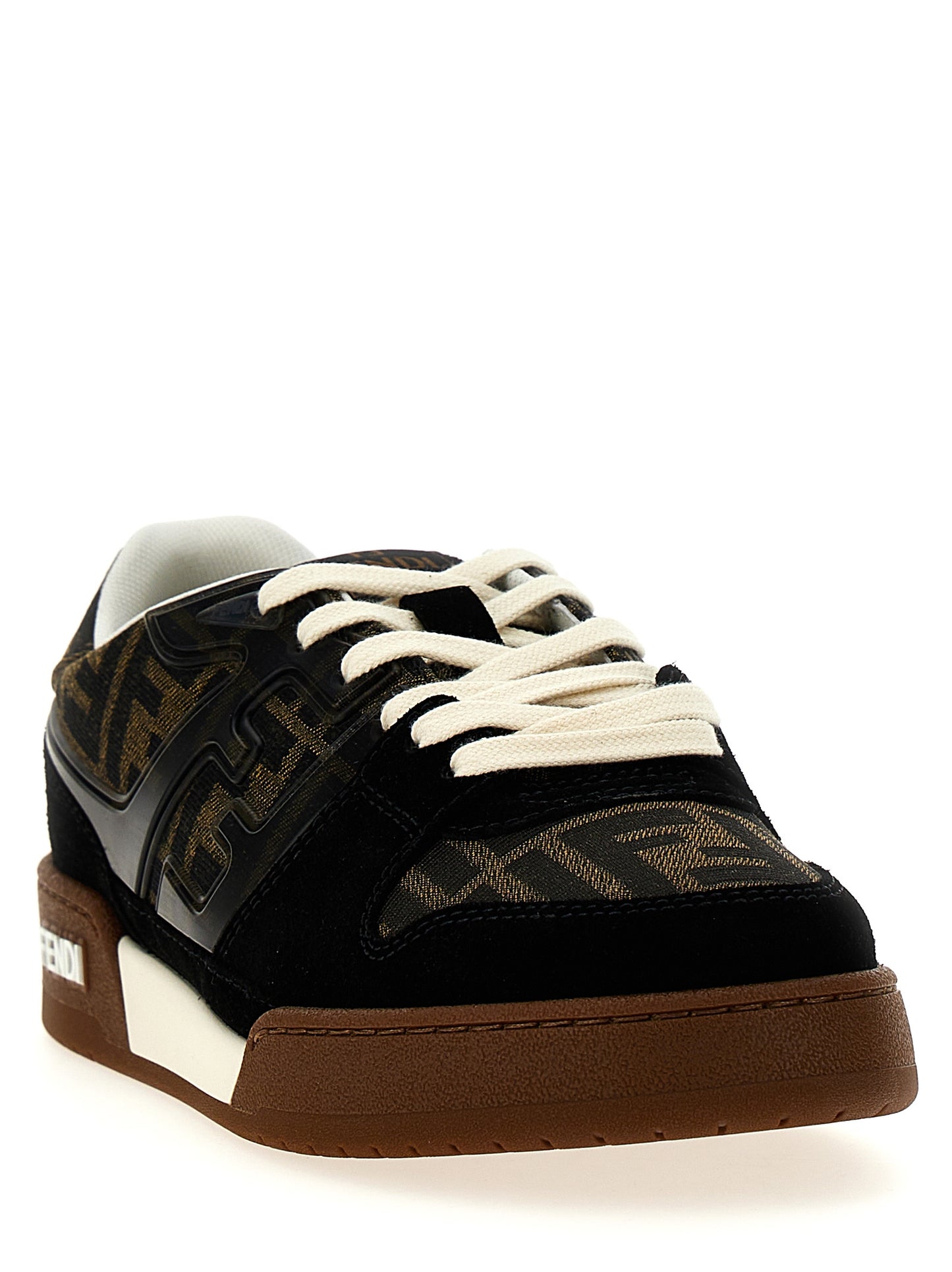 'Fendi Match' sneakers Sneakers