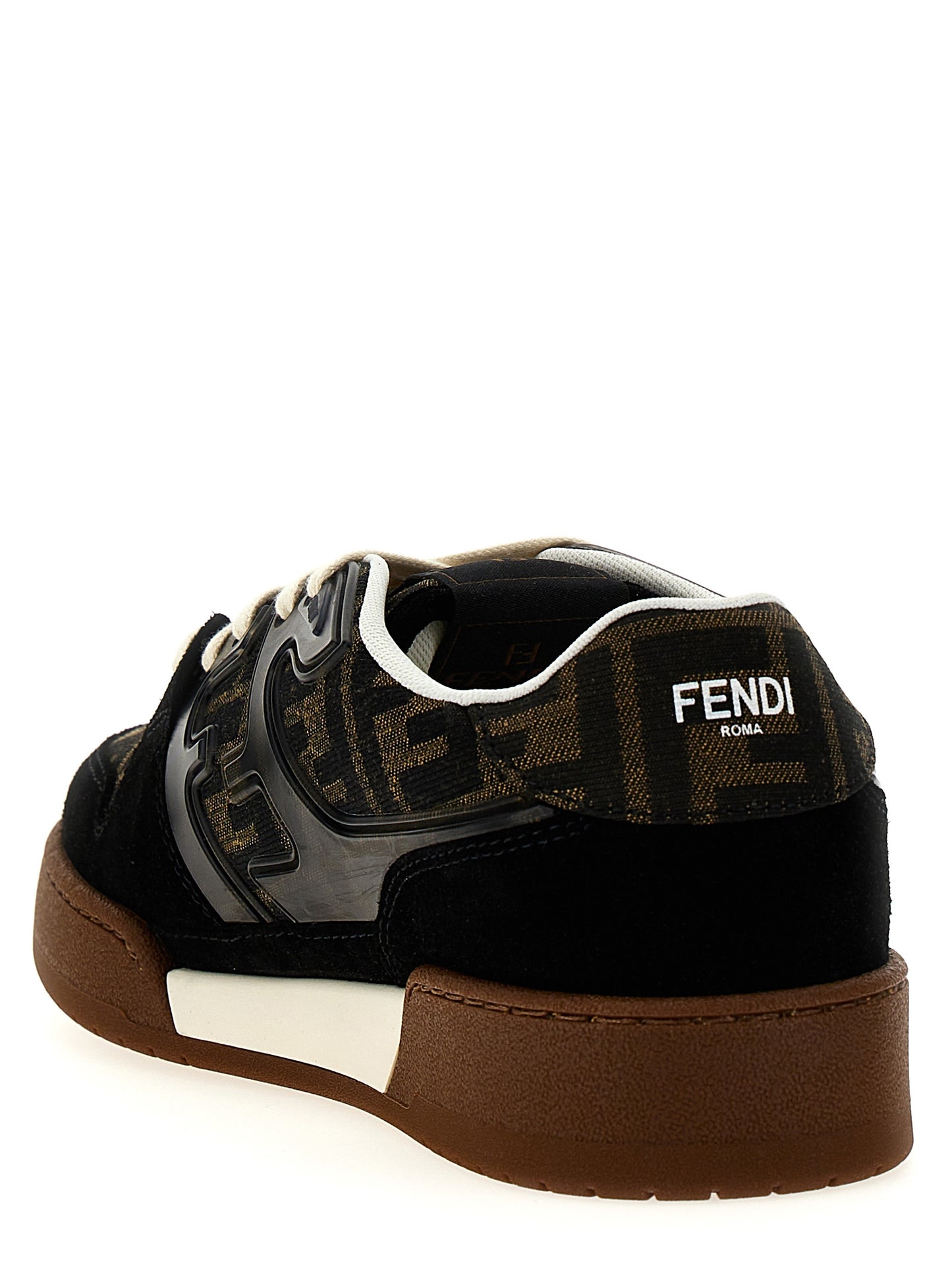 'Fendi Match' sneakers Sneakers