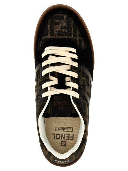 'Fendi Match' sneakers Sneakers
