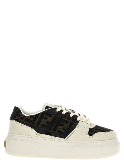 'Fendi Match' sneakers Sneakers