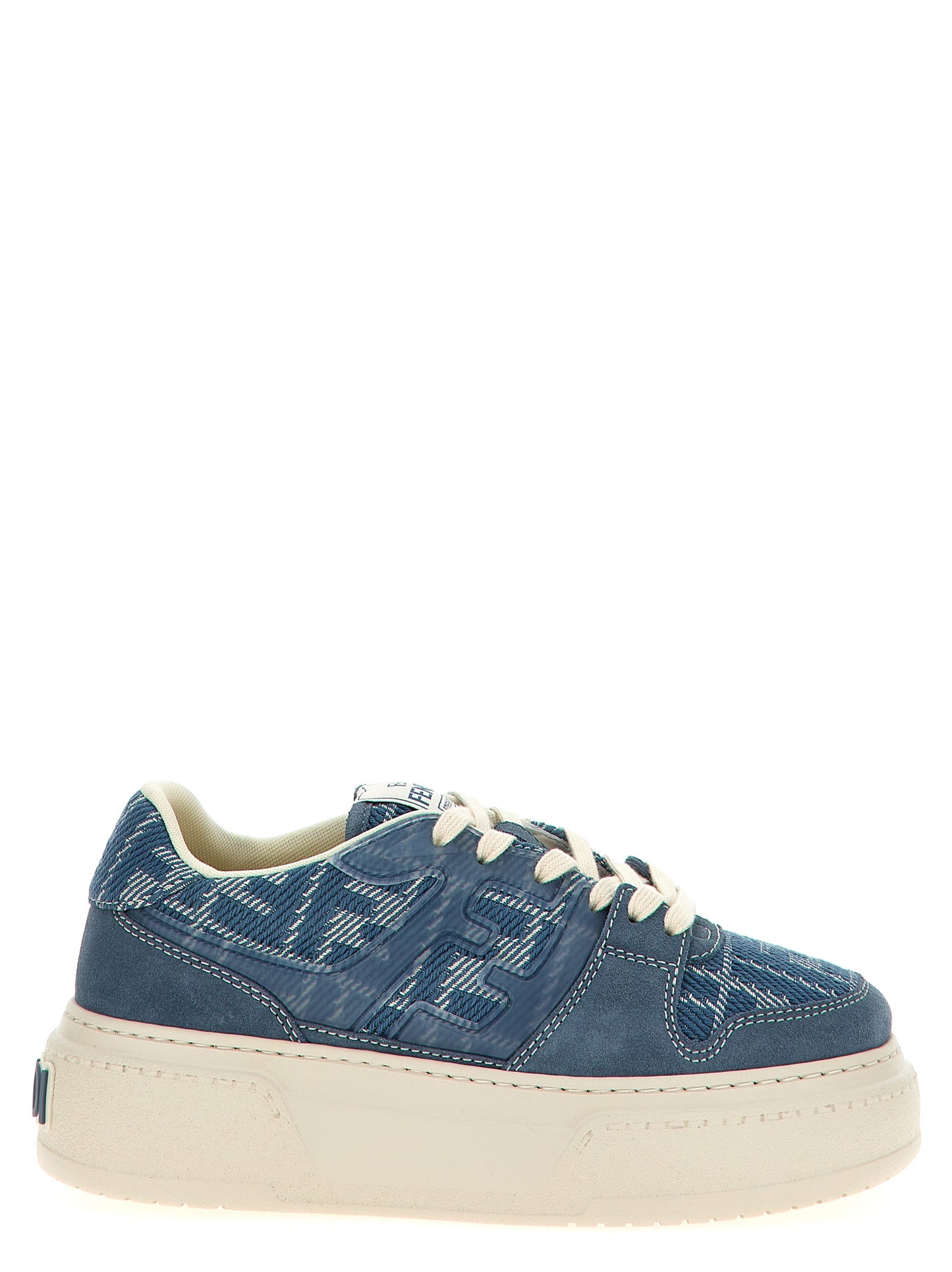 'Fendi Match' sneakers Sneakers