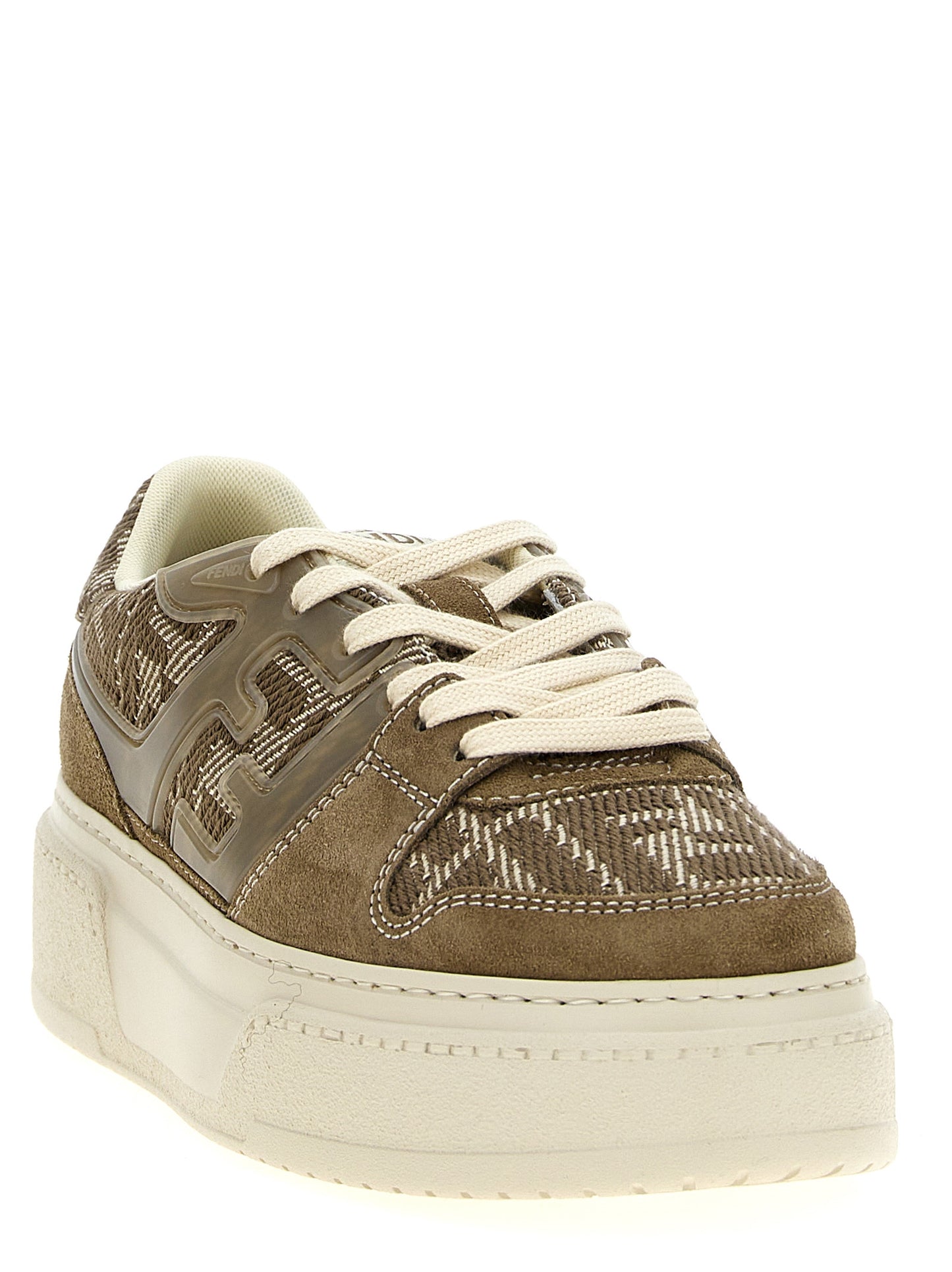 'Fendi Match' sneakers Sneakers