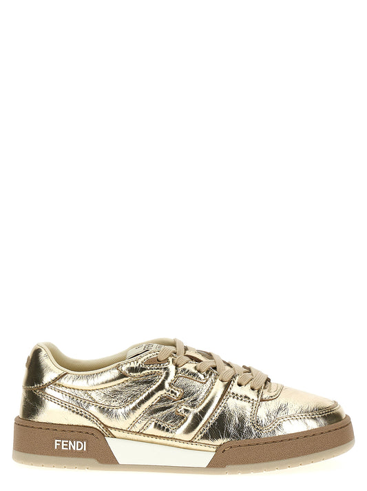 'Fendi Match' sneakers Sneakers
