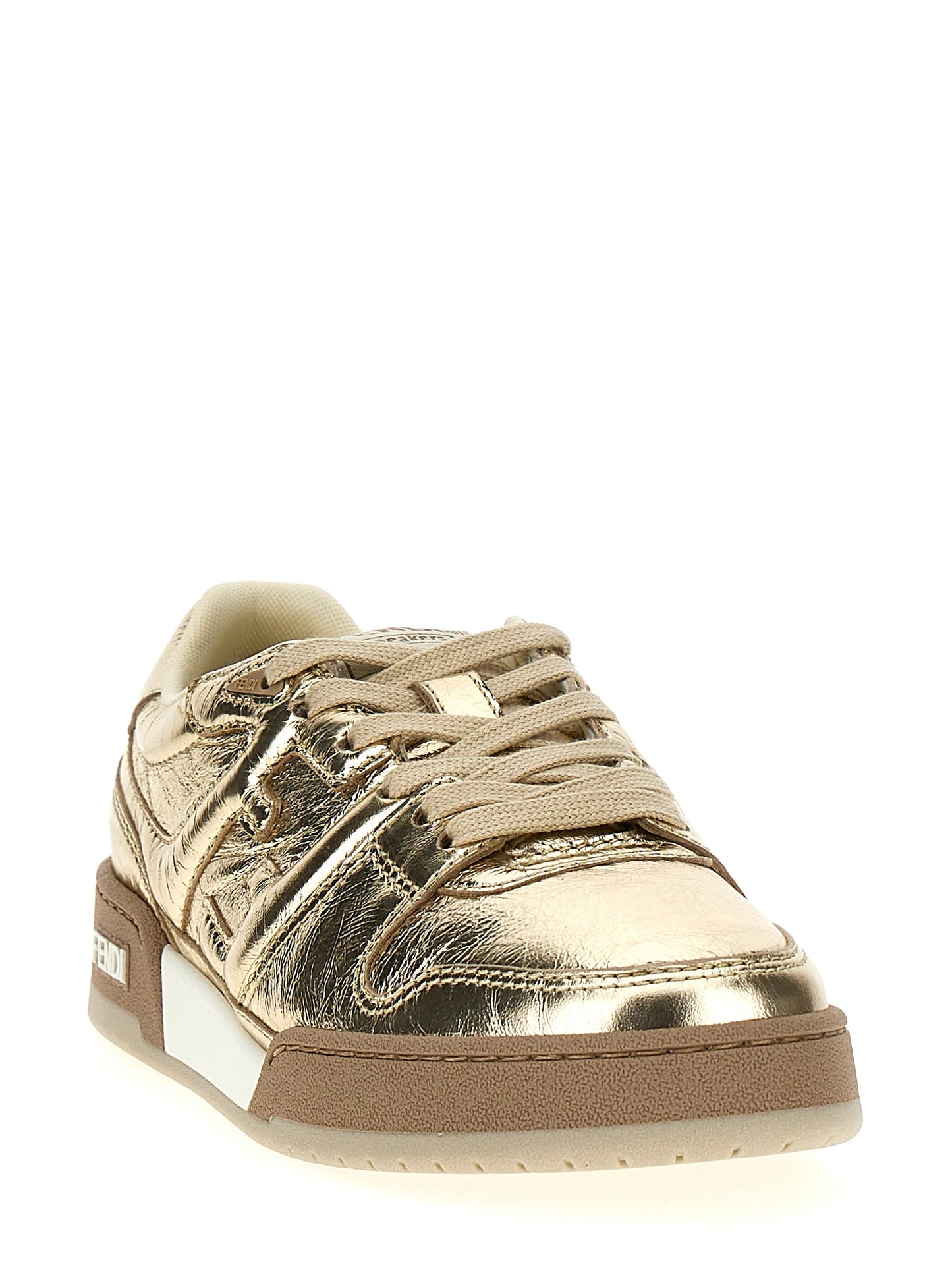 'Fendi Match' sneakers Sneakers