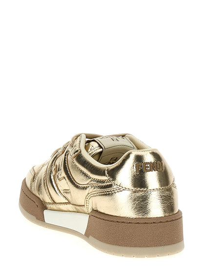 'Fendi Match' sneakers Sneakers