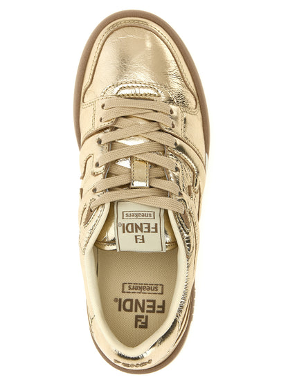 'Fendi Match' sneakers Sneakers