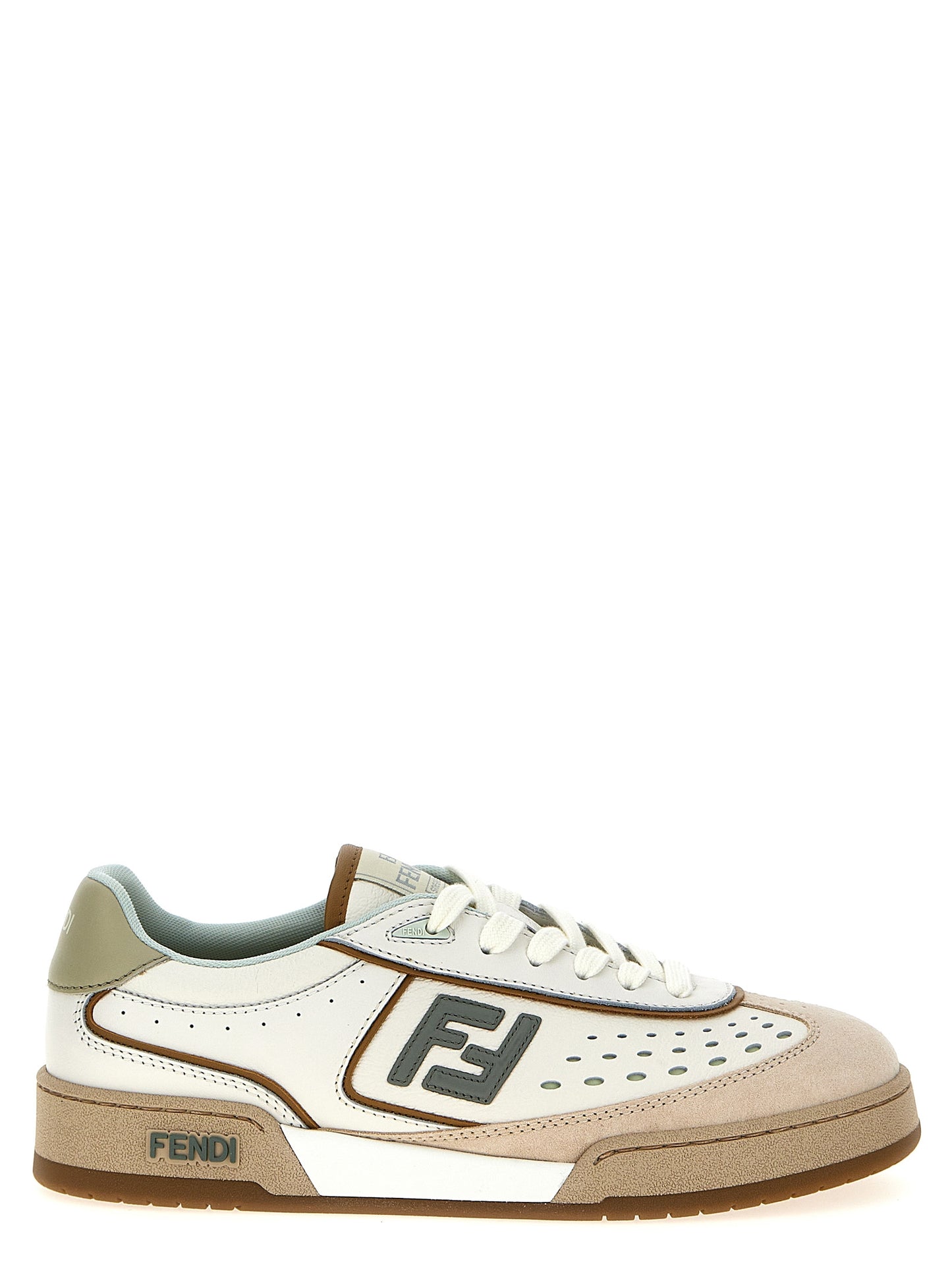 'Fendi Match' sneakers Sneakers