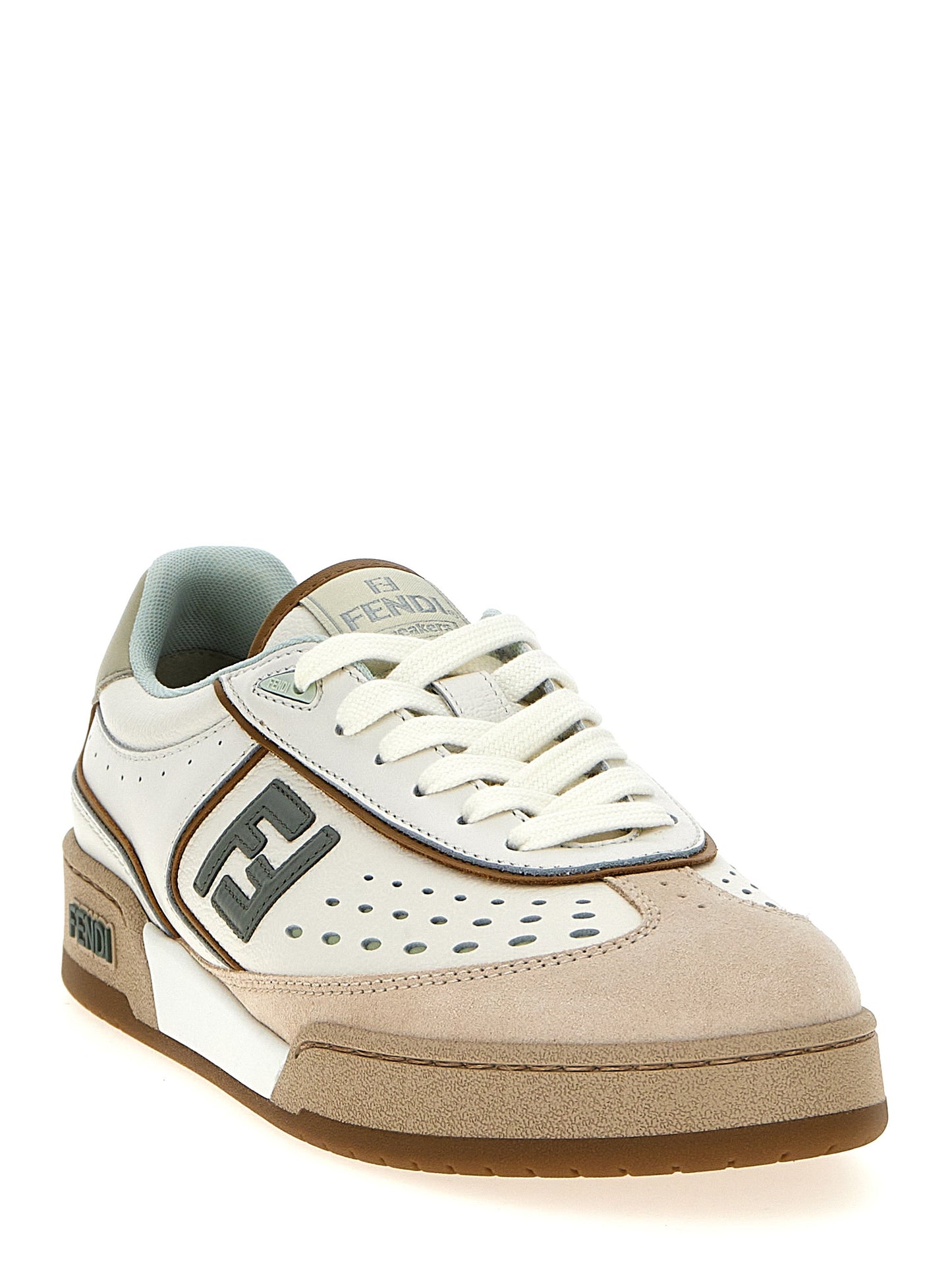 'Fendi Match' sneakers Sneakers