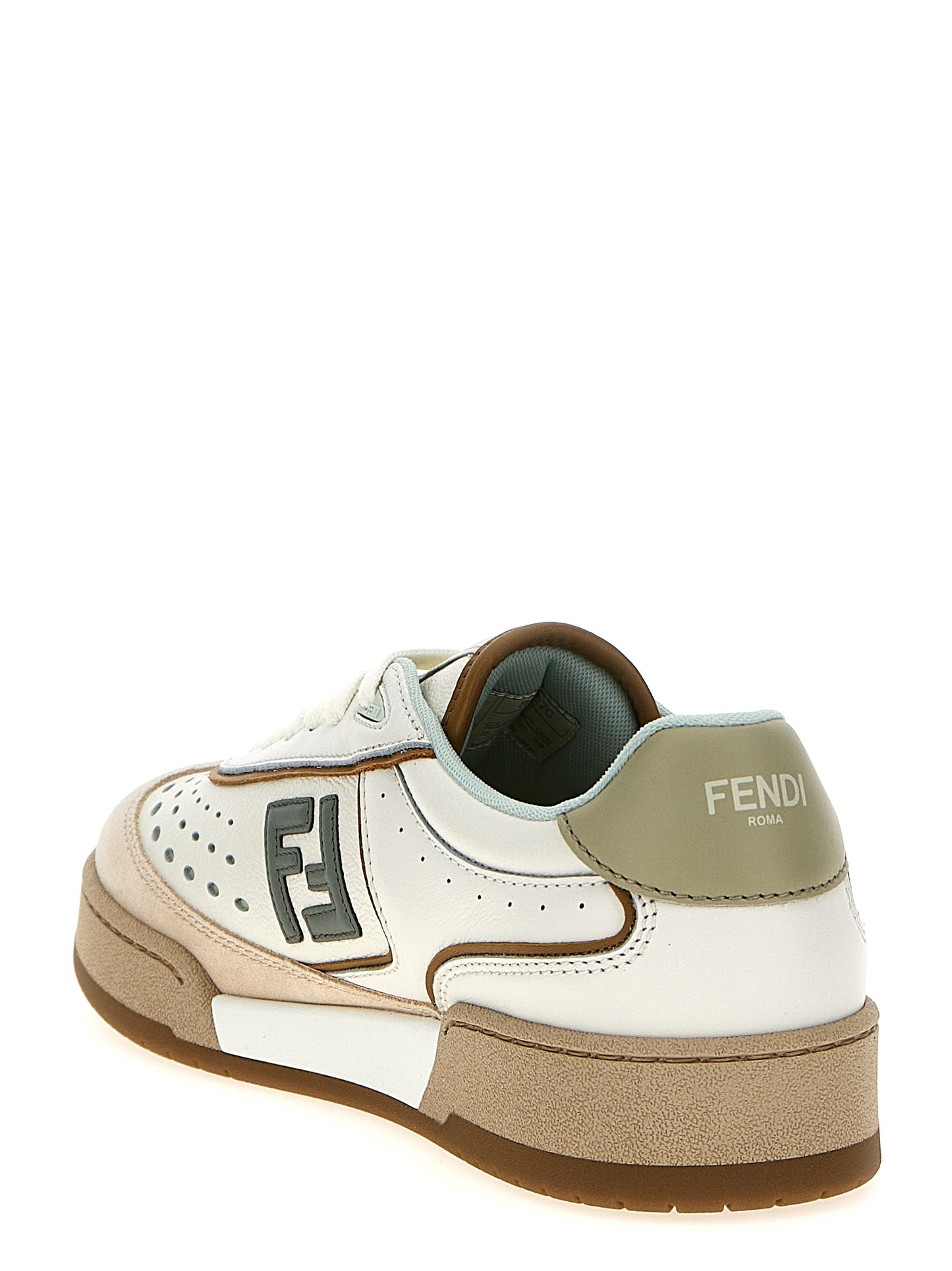 'Fendi Match' sneakers Sneakers