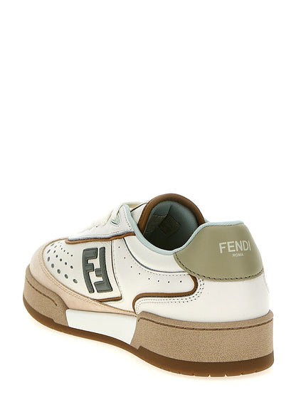 'Fendi Match' sneakers Sneakers