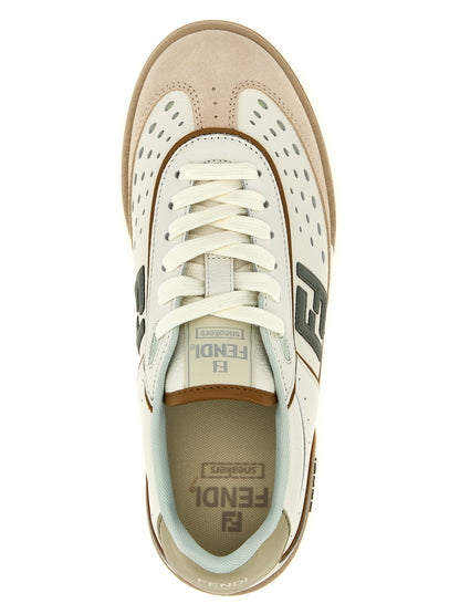 'Fendi Match' sneakers Sneakers