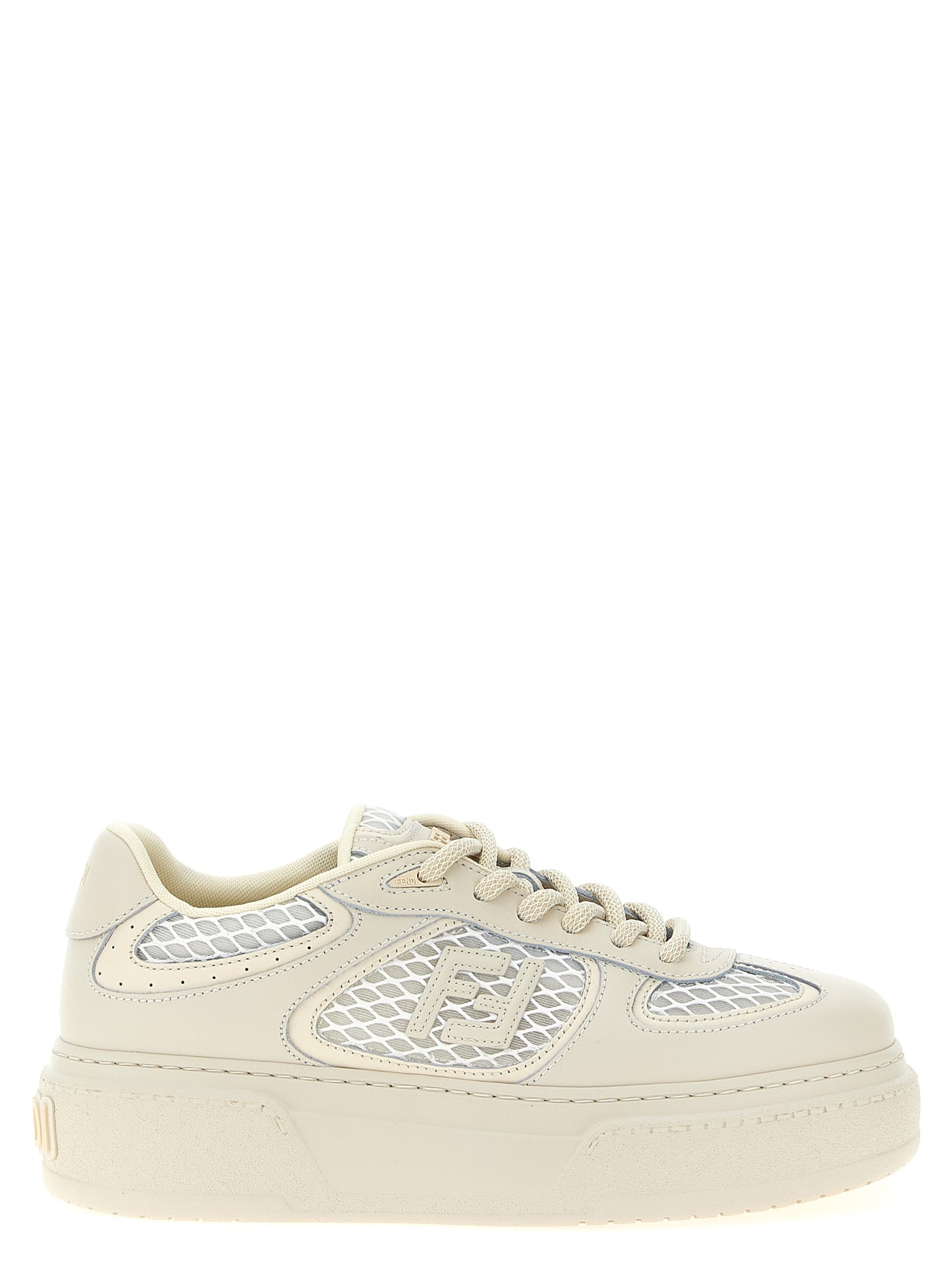 'Fendi Match' sneakers Sneakers