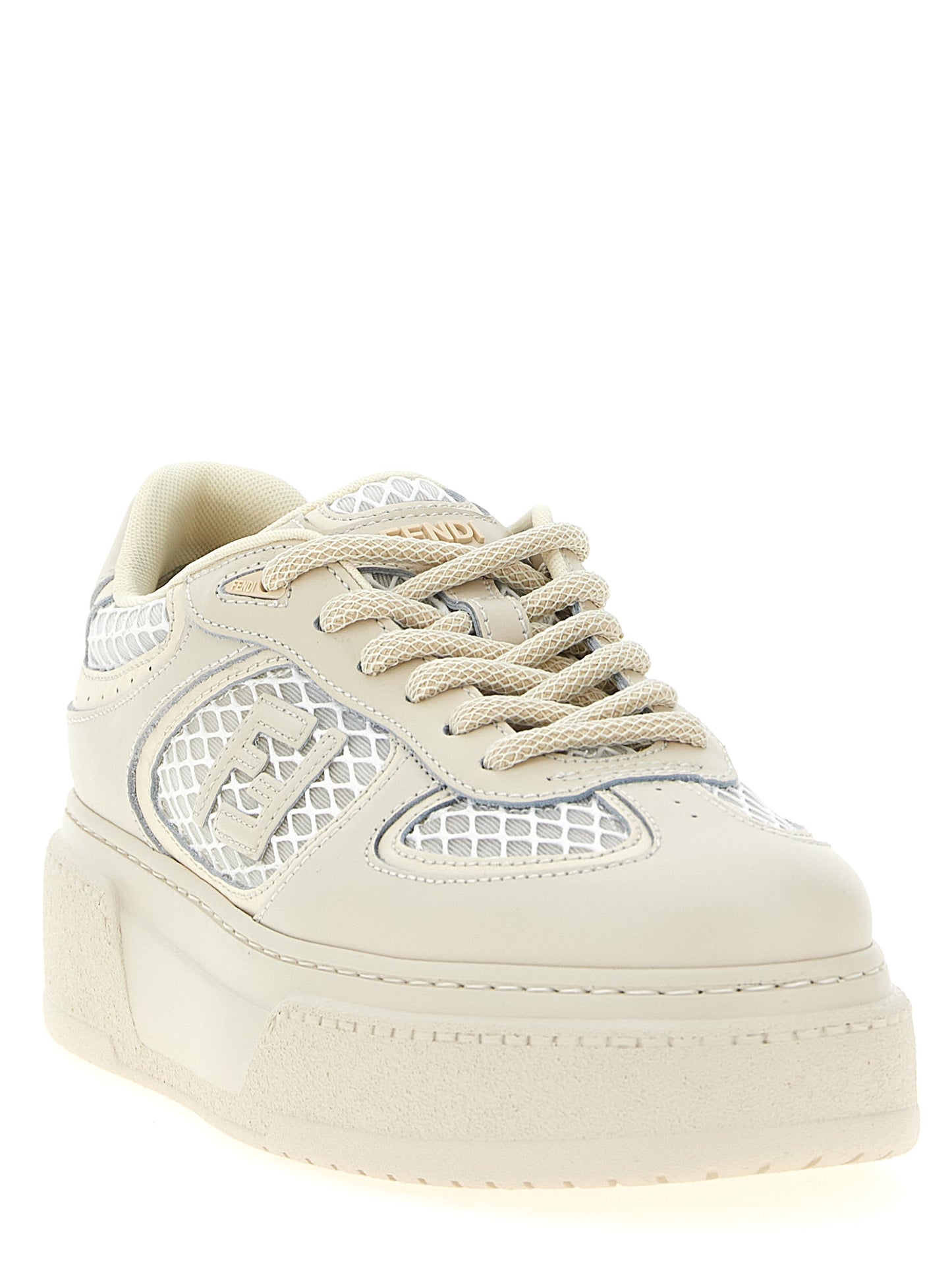 'Fendi Match' sneakers Sneakers