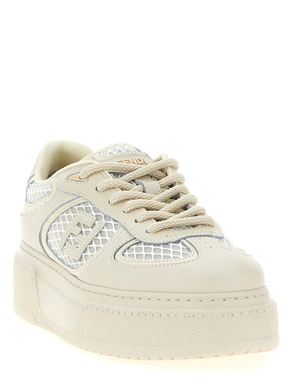 'Fendi Match' sneakers Sneakers