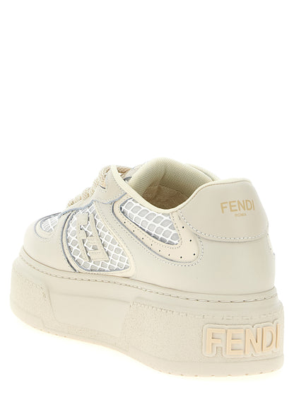 'Fendi Match' sneakers Sneakers