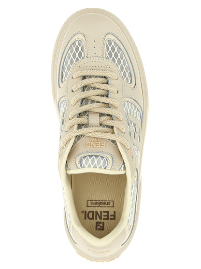 'Fendi Match' sneakers Sneakers