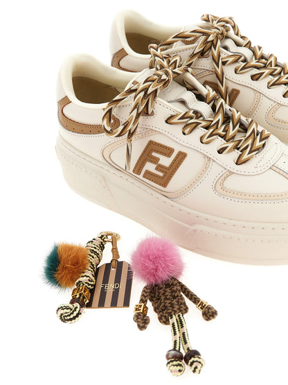 'Fendi Match' sneakers Sneakers
