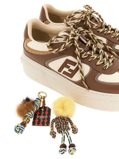 'Fendi Match' sneakers Sneakers