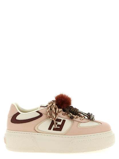 'Fendi Match' sneakers Sneakers