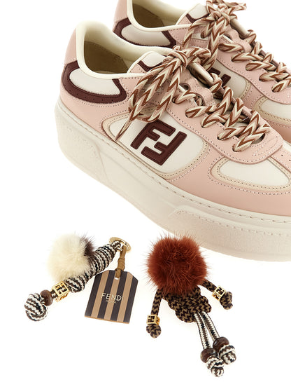 'Fendi Match' sneakers Sneakers