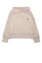 Moncler Jr Hoodie sweater