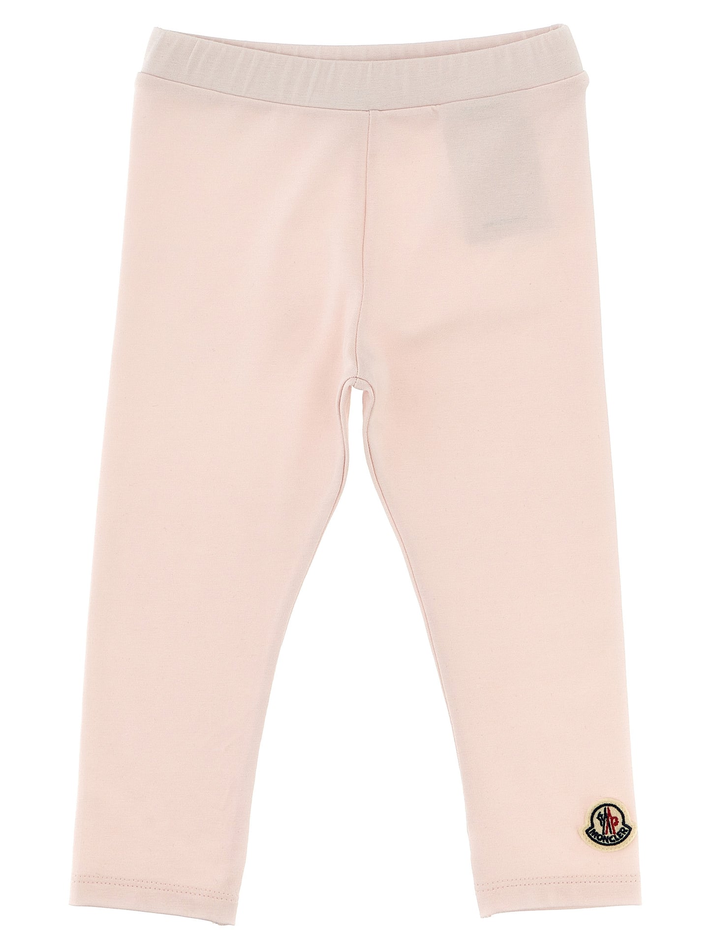 Logo leggings Leggings