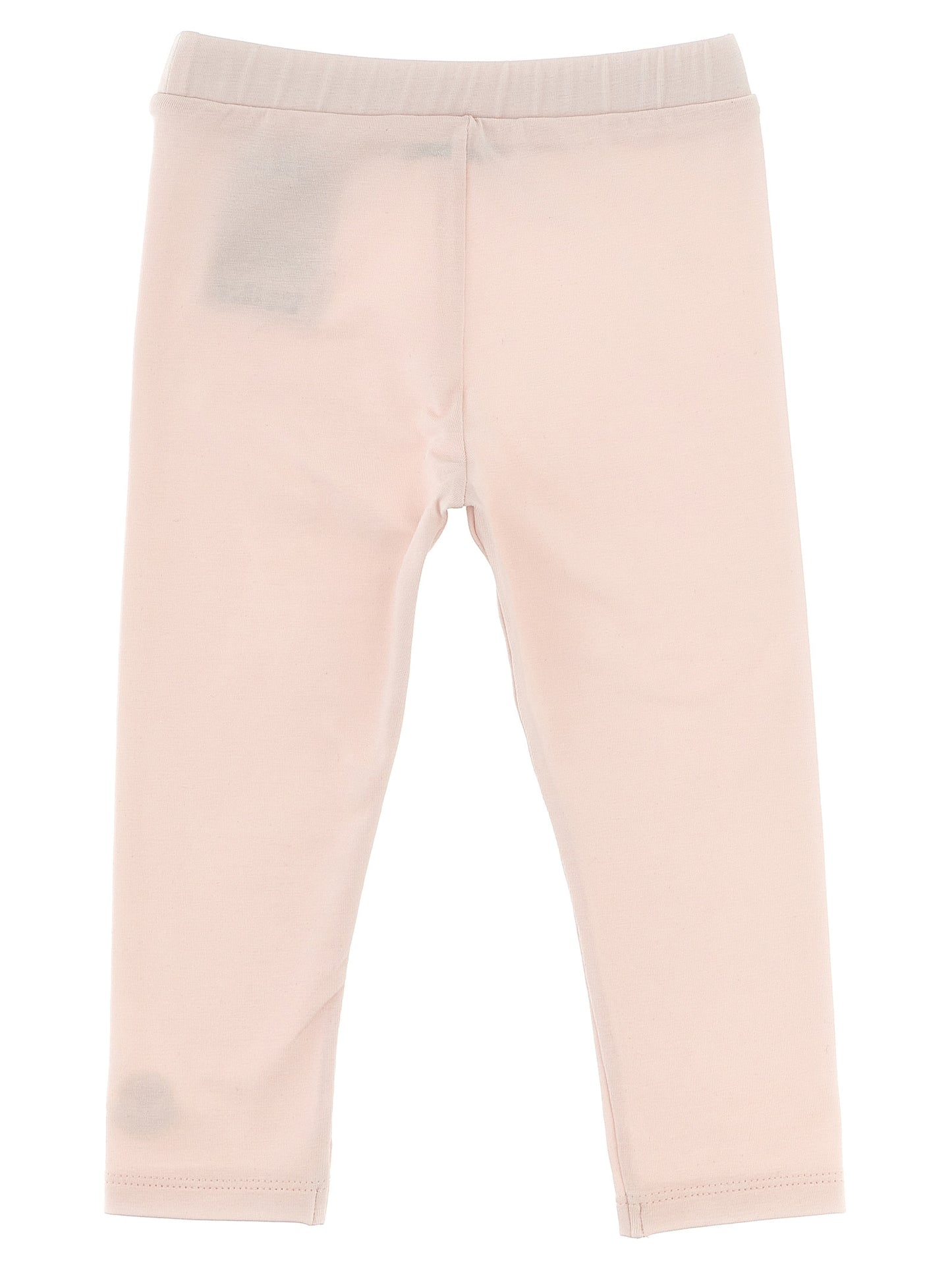Logo leggings Leggings